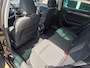 Skoda Superb Combi 1.5 TSI ACT Business Edition Plus,trekhaak,memory stoelen etc,plaatje
