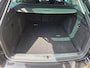 Skoda Superb Combi 1.5 TSI ACT Business Edition Plus,trekhaak,memory stoelen etc,plaatje