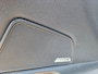 Skoda Superb Combi 1.5 TSI ACT Business Edition Plus,trekhaak,memory stoelen etc,plaatje