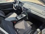 Skoda Superb Combi 1.5 TSI ACT Business Edition Plus,trekhaak,memory stoelen etc,plaatje