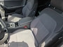 Skoda Superb Combi 1.5 TSI ACT Business Edition Plus,trekhaak,memory stoelen etc,plaatje