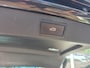 Skoda Superb Combi 1.5 TSI ACT Business Edition Plus,trekhaak,memory stoelen etc,plaatje