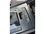 Skoda Superb Combi 1.5 TSI ACT Business Edition Plus,trekhaak,memory stoelen etc,plaatje