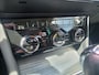 Skoda Superb Combi 1.5 TSI ACT Business Edition Plus,trekhaak,memory stoelen etc,plaatje