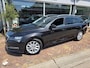 Skoda Superb Combi 1.5 TSI ACT Business Edition Plus,trekhaak,memory stoelen etc,plaatje