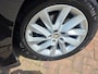 Skoda Superb Combi 1.5 TSI ACT Business Edition Plus,trekhaak,memory stoelen etc,plaatje