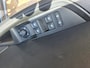 Skoda Superb Combi 1.5 TSI ACT Business Edition Plus,trekhaak,memory stoelen etc,plaatje