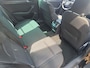 Skoda Superb Combi 1.5 TSI ACT Business Edition Plus,trekhaak,memory stoelen etc,plaatje