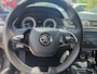 Skoda Superb Combi 1.5 TSI ACT Business Edition Plus,trekhaak,memory stoelen etc,plaatje