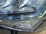 Skoda Superb Combi 1.5 TSI ACT Business Edition Plus,trekhaak,memory stoelen etc,plaatje