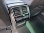 Skoda Superb Combi 1.5 TSI ACT Business Edition Plus,trekhaak,memory stoelen etc,plaatje
