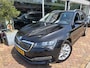 Skoda Superb Combi 1.5 TSI ACT Business Edition Plus,trekhaak,memory stoelen etc,plaatje