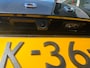 Skoda Superb Combi 1.5 TSI ACT Business Edition Plus,trekhaak,memory stoelen etc,plaatje