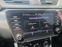 Skoda Superb Combi 1.5 TSI ACT Business Edition Plus,trekhaak,memory stoelen etc,plaatje