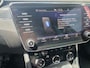 Skoda Superb Combi 1.5 TSI ACT Business Edition Plus,trekhaak,memory stoelen etc,plaatje