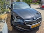 Skoda Superb Combi 1.5 TSI ACT Business Edition Plus,trekhaak,memory stoelen etc,plaatje