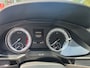 Skoda Superb Combi 1.5 TSI ACT Business Edition Plus,trekhaak,memory stoelen etc,plaatje