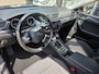 Skoda Superb Combi 1.5 TSI ACT Business Edition Plus,trekhaak,memory stoelen etc,plaatje