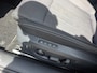 Skoda Superb Combi 1.5 TSI ACT Business Edition Plus,trekhaak,memory stoelen etc,plaatje
