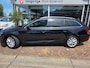 Skoda Superb Combi 1.5 TSI ACT Business Edition Plus,trekhaak,memory stoelen etc,plaatje