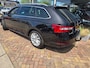Skoda Superb Combi 1.5 TSI ACT Business Edition Plus,trekhaak,memory stoelen etc,plaatje