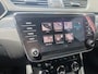 Skoda Superb Combi 1.5 TSI ACT Business Edition Plus,trekhaak,memory stoelen etc,plaatje