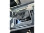 Skoda Superb Combi 1.5 TSI ACT Business Edition Plus,trekhaak,memory stoelen etc,plaatje