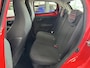 Citroën C1 1.0 VTi Shine Carplay Cruise Camera Airco