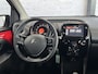 Citroën C1 1.0 VTi Shine Carplay Cruise Camera Airco