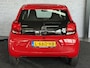 Citroën C1 1.0 VTi Shine Carplay Cruise Camera Airco