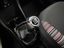 Citroën C1 1.0 VTi Shine Carplay Cruise Camera Airco