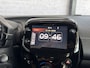Citroën C1 1.0 VTi Shine Carplay Cruise Camera Airco