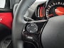 Citroën C1 1.0 VTi Shine Carplay Cruise Camera Airco