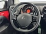 Citroën C1 1.0 VTi Shine Carplay Cruise Camera Airco
