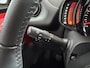 Citroën C1 1.0 VTi Shine Carplay Cruise Camera Airco
