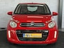 Citroën C1 1.0 VTi Shine Carplay Cruise Camera Airco