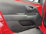 Citroën C1 1.0 VTi Shine Carplay Cruise Camera Airco
