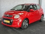 Citroën C1 1.0 VTi Shine Carplay Cruise Camera Airco