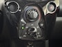 Citroën C1 1.0 VTi Shine Carplay Cruise Camera Airco