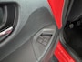 Citroën C1 1.0 VTi Shine Carplay Cruise Camera Airco