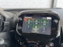 Citroën C1 1.0 VTi Shine Carplay Cruise Camera Airco