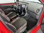 Citroën C1 1.0 VTi Shine Carplay Cruise Camera Airco