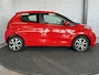 Citroën C1 1.0 VTi Shine Carplay Cruise Camera Airco