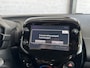 Citroën C1 1.0 VTi Shine Carplay Cruise Camera Airco
