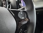 Citroën C1 1.0 VTi Shine Carplay Cruise Camera Airco