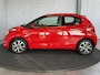 Citroën C1 1.0 VTi Shine Carplay Cruise Camera Airco