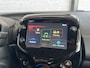 Citroën C1 1.0 VTi Shine Carplay Cruise Camera Airco
