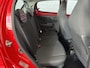 Citroën C1 1.0 VTi Shine Carplay Cruise Camera Airco