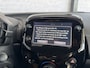 Citroën C1 1.0 VTi Shine Carplay Cruise Camera Airco