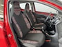 Citroën C1 1.0 VTi Shine Carplay Cruise Camera Airco
